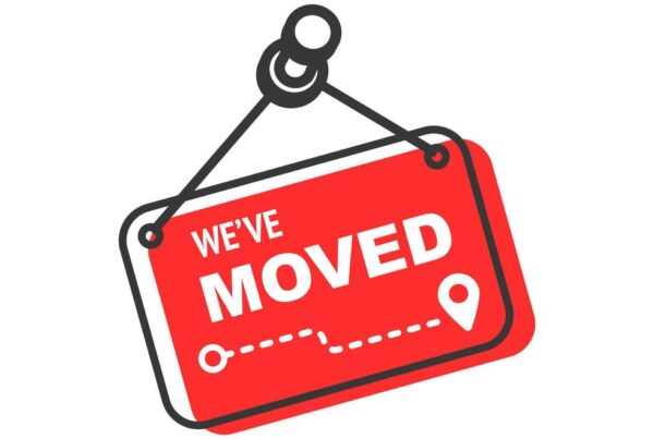 Nieuw Adres Biodom Benelux